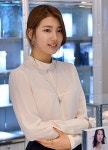 수지, 별에서 온 그대 깜짝 카메오 출연…전지현 질투심 자극한다