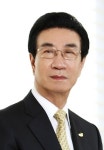 최삼규 회장, 건설협회장 재선출
