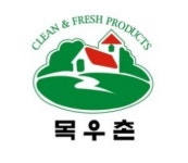 목우촌 등 식품업체 76곳 군 PX 납품비리 의혹