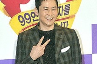 신동엽 이효리 언급 