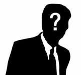 음식점 방화 사건…40대 남자 사망, 경찰 2명 부상