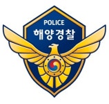 농약 김 1900톤 유통…어독성 3급 금지 농약 카바 사용