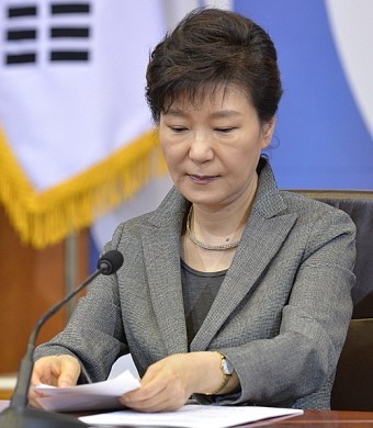 전광훈 목사, 윤석열 정부 시절 대통령실 비서관 만난 적 공개