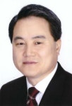 [6·4지방선거] 김하수 무소속 청도군수 예비후보 출사표
