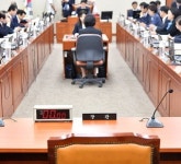 이번주 인사청문회·청와대 업무보고…여야 격돌