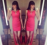 카자흐스탄 얼짱 배구선수, 사비나 알틴베코바…눈부신 미모 화제