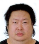 [속보] 경찰, 유병언 장남 유대균·박수경 경기 용인서 검거