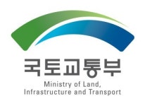 오피스텔 분양계약자 분양대금 보장 제도 시행