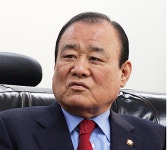 檢, 새누리 송광호 의원 소환 조사