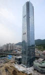 금융인재 양성 부산국제금융연수원 26일 개원