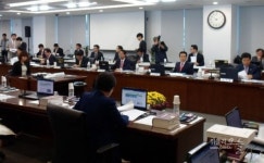부산국세청 국정감사, 일본 방사능오염 고철수입 중단해야