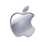 리퍼폰 싫다 아이폰 소비자 애플에 승소