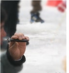 니코틴 과다 전자담배 액상…무허 제조·판매 기승