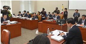 법인천일농원주 | 국회, 23일 '김영란법' 공청회 열어 의견수렴