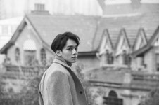 엑소 첸, 엑소더스 컴백 티저 공개 번개능력 각성