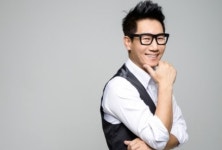 지석진 방송 중 흡연 논란, SBS 