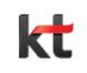 KT, 평창올림픽 파트너 영원무역과 협약 체결