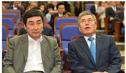 새정치 '사무총장 파동'이후 후속 당직인선 주춤