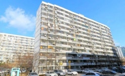 현대건설·GS건설·현대엔지니어링 컨소, 개포8단지 약 1조2000억원 낙찰