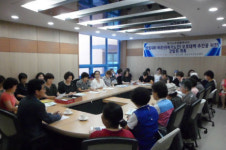 청도군, 폭염대비 독거노인보호에 총력