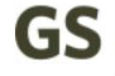 GS숍, 개국 20주년 맞아 여름 관련 상품 특집 방송 진행