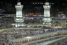 할랄(Hallal), 신이 허락한 음식에 다가가다