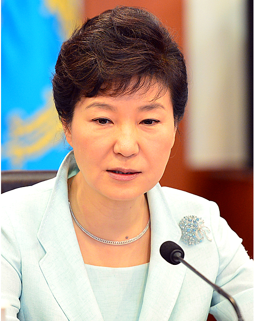 국가 4대 개혁, 윤석열 대통령 국가의 미래를 건네겠다 강조