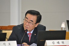 LH 준공 아파트 하자…5년간 6만9299건