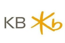 KB국민은행, 대포통장 근절위해 입출금통장 개설 절차 강화