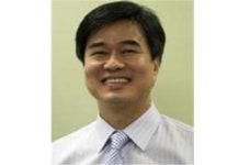 [황정일 칼럼] 염치가 없어도 너무 없는 사람들