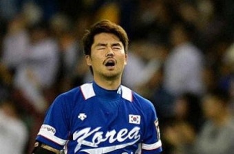 오재원, 두산과 4년 38억원 계약