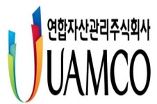 기업구조조정 전문 유암코, 인수추진 2개사 선정