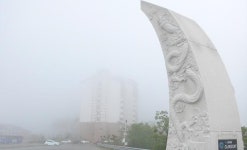 2년째 폐업중인 오투리조트, 부영그룹이 인수한다