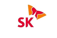 SK그룹 임직원, 소액기부로 큰 행복나눔 실천