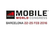 세계 최대 모바일 전시회 MWC 2016 내일 개막