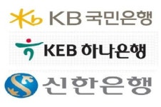 [은행가 소식] KB국민銀, KB캠퍼스스타 10기 발대식 개최 外
