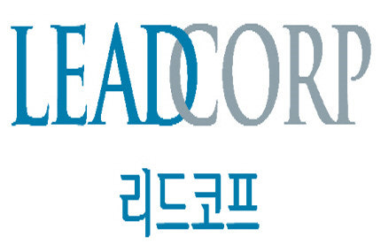 리드코프 신용대출