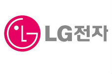 LG전자, 美 에너지스타 어워드 최고상 3년 연속 수상 영예