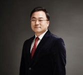 새누리당 권석창 의원, 박달재교차로 예산 36억여 원 확보