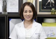 [인터뷰]스포츠의학과 자연치유요법 접목시킨 새론 의∙과학연구소 정혜임 원장