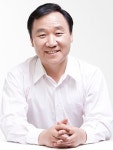 새누리당 염동열 의원, 관광통역안내사 언어권별 불균형 해소해야... 