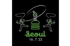 [식품가소식] SPC그룹, 쉑쉑버거(쉐이크 쉑, Shake Shack) 강남점 오는 22일 오픈 外