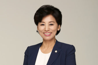 더민주 남인순 의원, 미성년 양육비 긴급지원 집행율 미비…