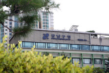 서울 강남구, 시설물 41개소 철거 등 불법 성매매 강력 단속 나서