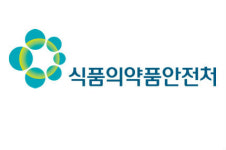 식약처 고카페인 커피우유도 TV광고 못 해…광고제한 식품 범위 확대