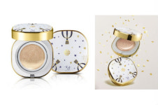 [뷰티] 오휘, 디자이너 양태오와 콜라보레이션한 오휘X양태오 스타 콜렉션 출시 外