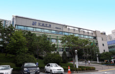 [인사] 서울 강남구청