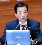 한민구, 모병제에 부정적 견해