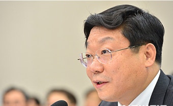 [종합]주형환 