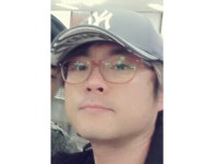 [기자수첩] 경기 시흥경찰서 정왕지구대 정한석 경장 등 2명...대한민국 경찰 살아있네